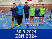 30.9.24 - Září 2024