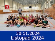 30.11.24 - Listopad 2024